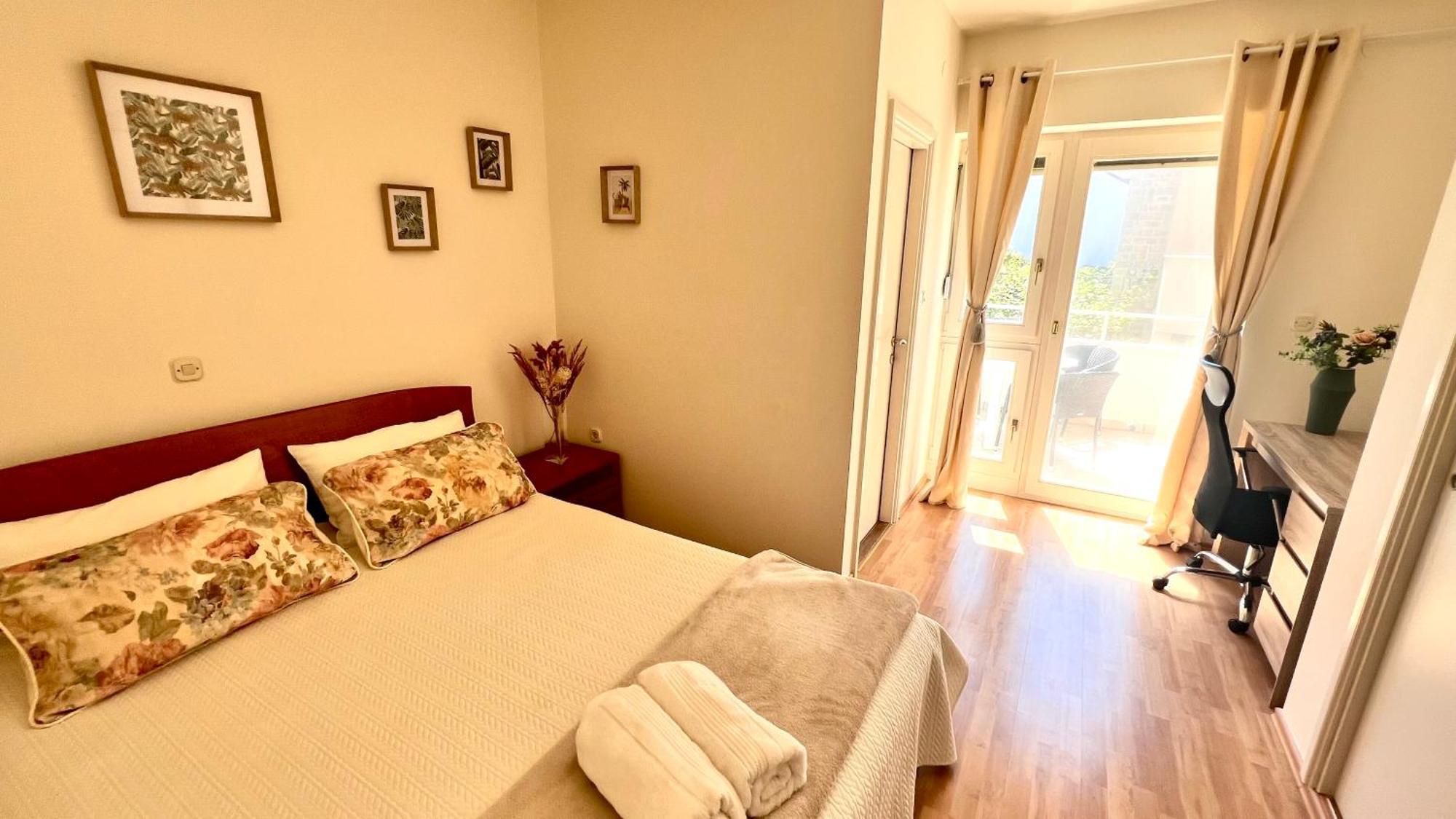 Luxury Beach Villa W Sea Sunset Views Šibenik Extérieur photo