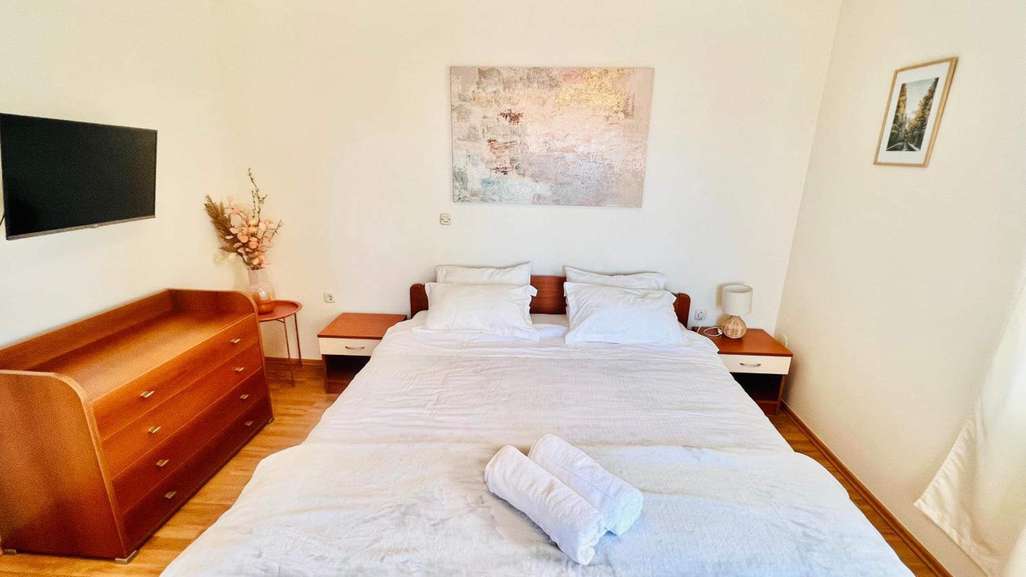 Luxury Beach Villa W Sea Sunset Views Šibenik Extérieur photo